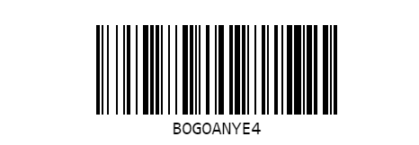 BOGOANYE4