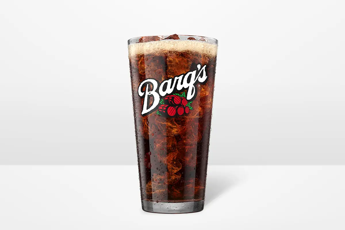 Barq’s® Root Beer